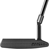 Scotty Cameron B3 Triple Black LTD Newport 2 Putter 34” + Scotty Cameron B3 Triple Black LTD Catalina Putter 33”